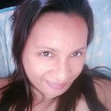 Oinezario19P from Santa Catalina | Woman | 39 years old | Virgo