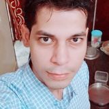 Devc from Indore | Man | 35 years old | Libra