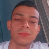 Tomanocucorosw from Uruana | Man | 24 years old | Sagittarius