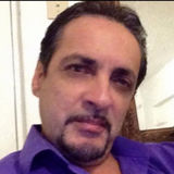 Chucho from Naranjito | Man | 46 years old | Capricorn