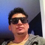 Mahdi from Mildura | Man | 44 years old | Gemini