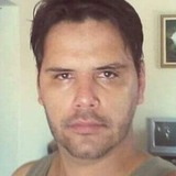 Marciojosearot from Martinopolis | Man | 47 years old | Sagittarius