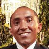 Valdeirsinesa3 from Alagoinha | Man | 42 years old | Scorpio