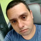 Garanhãoitaliano from Valinhos | Man | 41 years old | Cancer