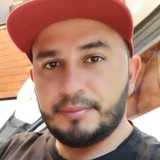 Diegocabeza21 from Mutata | Man | 38 years old | Cancer