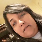 Ale from San Antonio Oeste | Woman | 47 years old | Aries