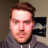 Bart from Ranst | Man | 37 years old | Libra