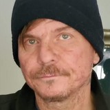 Timgoins2 from Addison | Man | 42 years old | Taurus