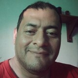 Oscarmauricie1 from Yacuiba | Man | 48 years old | Sagittarius