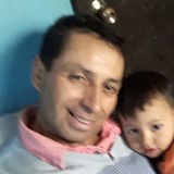 Rude from Lautaro | Man | 55 years old | Libra