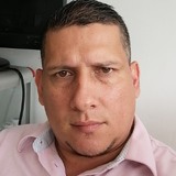 Jerbugv from El Doncello | Man | 40 years old | Gemini