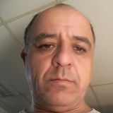 Luifer from Rio Pardo | Man | 49 years old | Libra