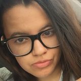 Lmcamila from Ciudad Victoria | Woman | 28 years old | Leo