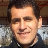 Bastiasjorgeug from Chillan | Man | 49 years old | Pisces