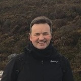 Iainwilson25 from Naaldwijk | Man | 61 years old | Libra