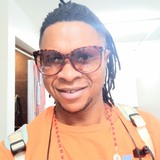 Bella from Baltimore | Man | 30 years old | Capricorn