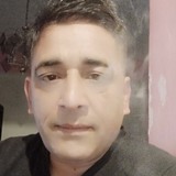 Qamarjameelkx from Athens | Man | 56 years old | Cancer