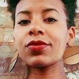 Juh from Abadiania | Woman | 33 years old | Aries