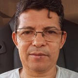 Israeltiburcyn from Boa Esperanca do Sul | Man | 41 years old | Libra