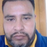 Jorgepacheco5M from Zacatecas | Man | 46 years old | Taurus