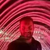 Amjadabuzahr8J from Dallas | Man | 40 years old | Aries