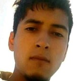 Kummritz from Campo Viera | Man | 26 years old | Aquarius