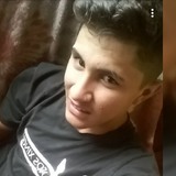 Bruno from Pontal do Parana | Man | 26 years old | Aquarius