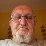 Rlwtefb from Dallastown | Man | 74 years old | Taurus