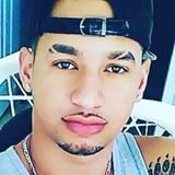 Lamakina from Pomona | Man | 31 years old | Taurus