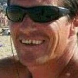 Richardamoric1 from Montevideo | Man | 51 years old | Virgo