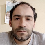 Pablofratoniwq from Monte Buey | Man | 38 years old | Cancer