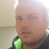 Ed from Mariapfarr | Man | 35 years old | Libra