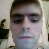 Donludoboss from Charleroi | Man | 36 years old | Gemini