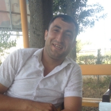 Amid from Baku | Man | 38 years old | Aquarius