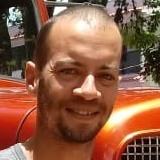 Dionepestanadq from Conceicao do Castelo | Man | 40 years old | Cancer
