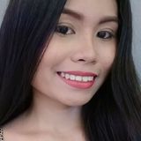 Leylee from Cebu | Woman | 28 years old | Cancer