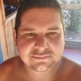 Laerciosilvaut from Terra Roxa | Man | 40 years old | Sagittarius
