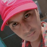 Jesus68Martdl from Cuapiaxtla | Man | 40 years old | Scorpio