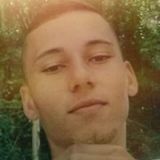 Duduzinho from Mangaratiba | Man | 28 years old | Pisces