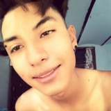 Miikii from Chapala | Man | 25 years old | Virgo