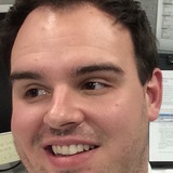 Nbfrules from Culver City | Man | 38 years old | Capricorn
