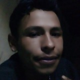 Juanalcatar3Sv from Lombardia | Man | 25 years old | Virgo