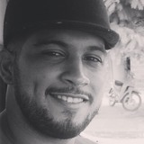 Allef from Cantanhede | Man | 29 years old | Virgo