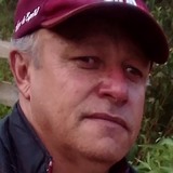 Jcstopografo from Barueri | Man | 60 years old | Leo
