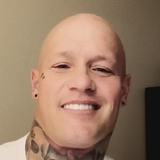 Starkeytommjt from Herriman | Man | 47 years old | Taurus