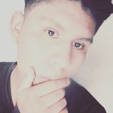 Alex from Ezequiel Montes | Man | 25 years old | Aries
