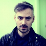 Tolstick from Minsk | Man | 41 years old | Aries