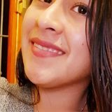Any from Salta | Woman | 28 years old | Pisces
