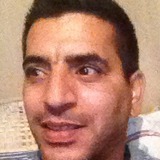 Saar from Netanya | Man | 49 years old | Capricorn