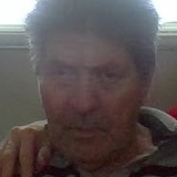 Jennyjimdavva from St. John's | Man | 68 years old | Scorpio